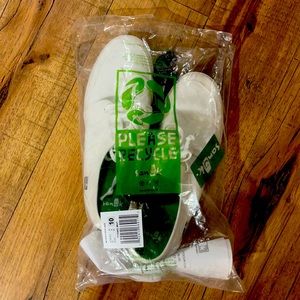 Brand New Pair O Dice Sanuks